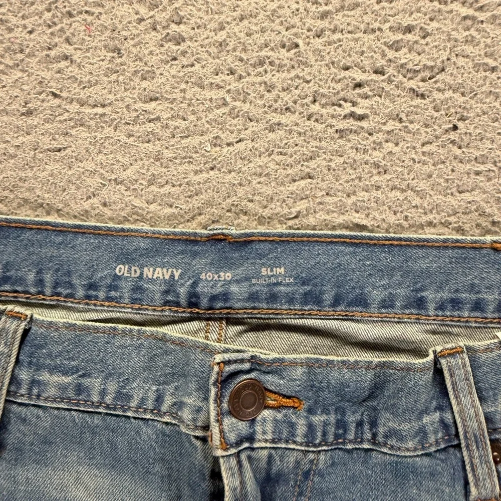 Old Navy item new
